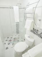 Jovita House BnB