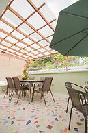 Jovita House BnB