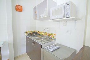 Jovita House BnB