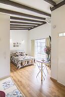 Jovita House BnB