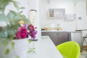 Jovita House BnB