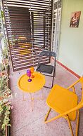 Jovita House BnB