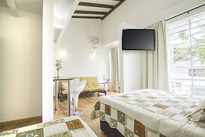Jovita House BnB