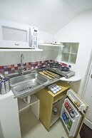 Jovita House BnB