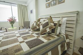 Jovita House BnB