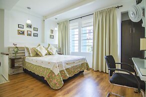 Jovita House BnB