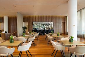 Vert Lagoon Netanya By AFI Hotels