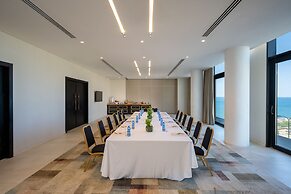 Vert Lagoon Netanya By AFI Hotels