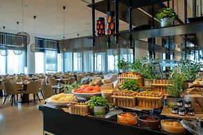 Vert Lagoon Netanya By AFI Hotels