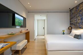 Vert Lagoon Netanya By AFI Hotels