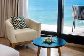 Vert Lagoon Netanya By AFI Hotels