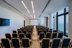 Vert Lagoon Netanya By AFI Hotels