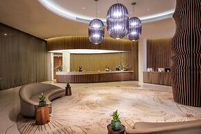 Vert Lagoon Netanya By AFI Hotels