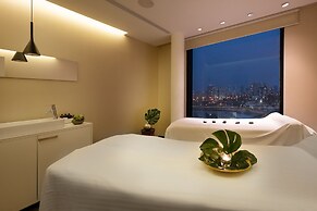 Vert Lagoon Netanya By AFI Hotels