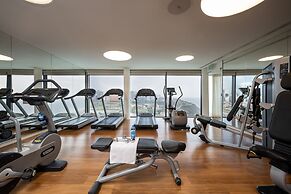 Vert Lagoon Netanya By AFI Hotels