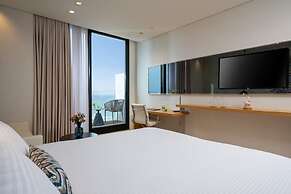 Vert Lagoon Netanya By AFI Hotels