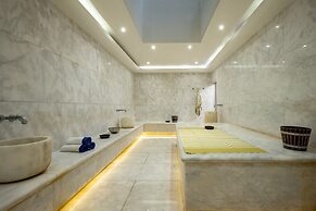 Vert Lagoon Netanya By AFI Hotels