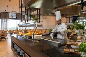 Vert Lagoon Netanya By AFI Hotels
