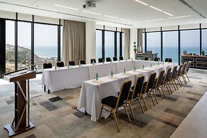 Vert Lagoon Netanya By AFI Hotels