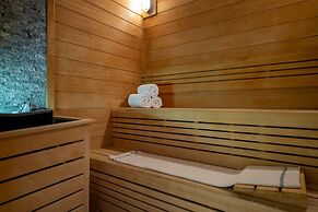 Vert Lagoon Netanya By AFI Hotels