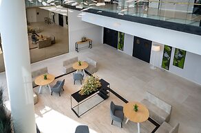 Vert Lagoon Netanya By AFI Hotels