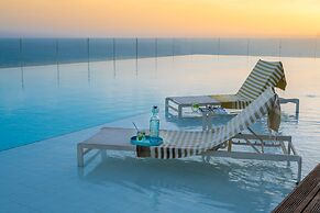 Vert Lagoon Netanya By AFI Hotels