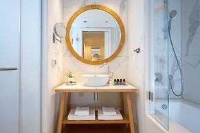 Vert Lagoon Netanya By AFI Hotels