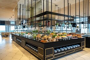 Vert Lagoon Netanya By AFI Hotels