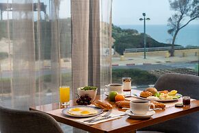 Vert Lagoon Netanya By AFI Hotels