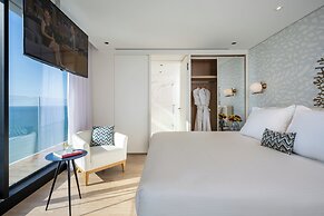Vert Lagoon Netanya By AFI Hotels