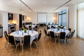 Vert Lagoon Netanya By AFI Hotels