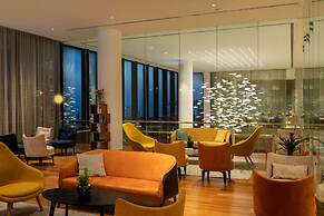 Vert Lagoon Netanya By AFI Hotels