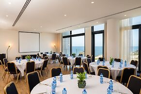 Vert Lagoon Netanya By AFI Hotels