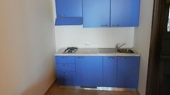 Eolian Residence