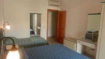 Eolian Residence