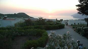 Eolian Residence