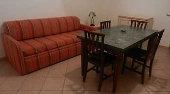 Eolian Residence