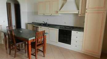 Eolian Residence