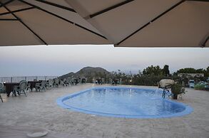 Eolian Residence
