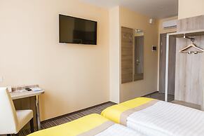 Raziotel Yamska Kyiv