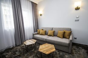 Best Western Plus Premium Inn