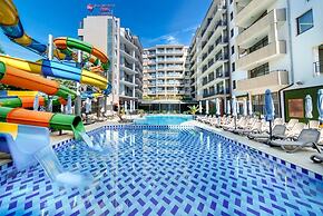 Best Western Plus Premium Inn