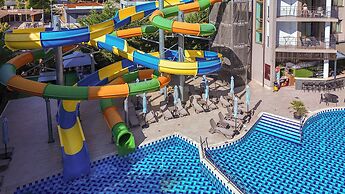 Best Western Plus Premium Inn