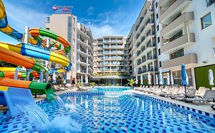 Best Western Plus Premium Inn
