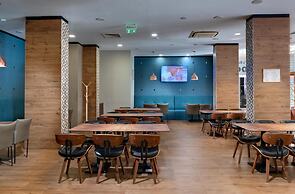 Best Western Plus Premium Inn