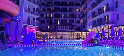 Best Western Plus Premium Inn