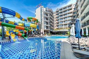 Best Western Plus Premium Inn