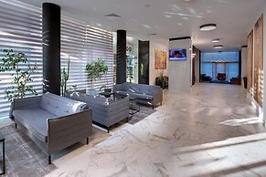 Best Western Plus Premium Inn