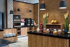 Best Western Plus Premium Inn