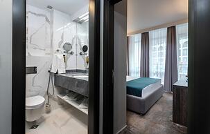 Best Western Plus Premium Inn